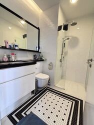 The Quinn (D19), Apartment #606897471